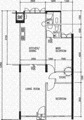 Blk 565 Ang Mo Kio Avenue 3 (Ang Mo Kio), HDB 3 Rooms #179426512